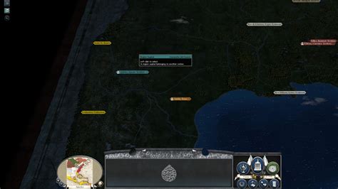 imperial destroyer mod|Imperial Destroyer project 4.0 (Added new regions).
